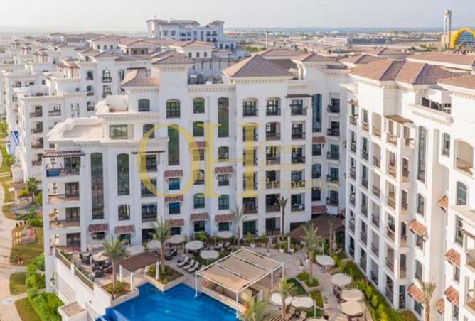 15988369 - الصورة الرئيسية للعقار