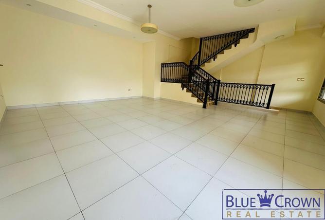 15460485 - Property Image 3
