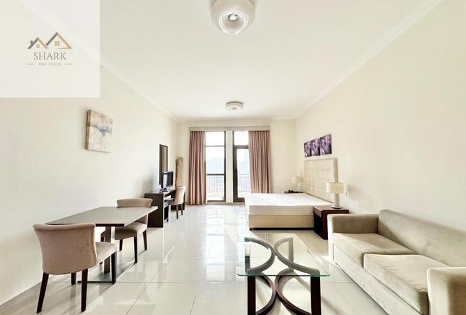 15296355 - صورة العقار 3