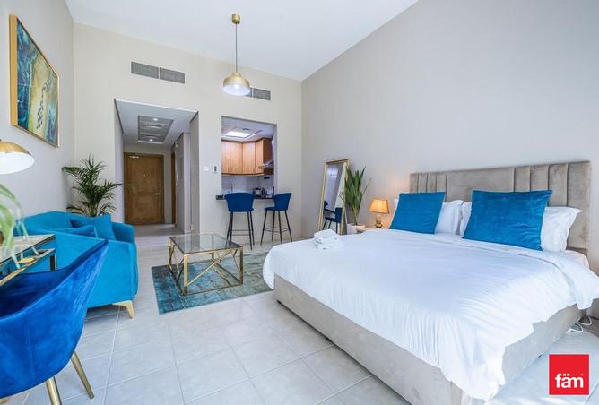 15144323 - Property Main Image