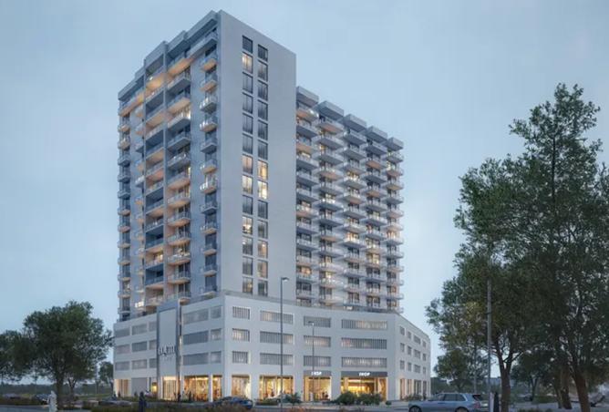 15303575 - Property Main Image