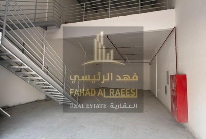 15310021 - Property Image 2