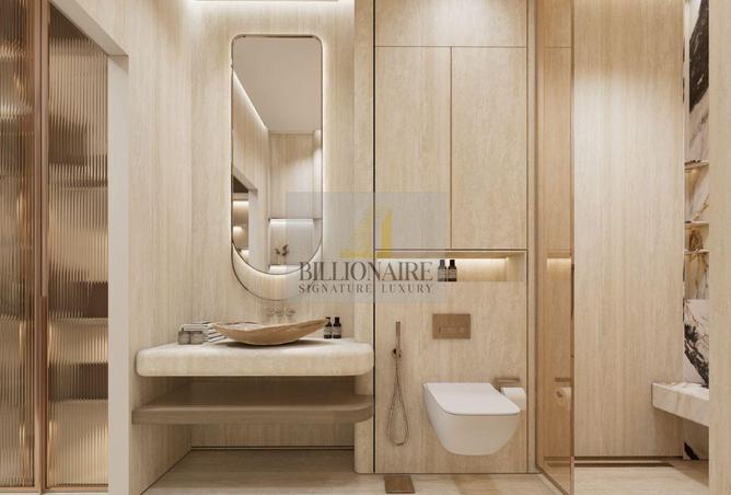 15445362 - Property Image 2
