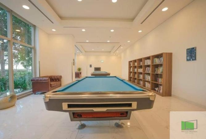 15656459 - صورة العقار 3