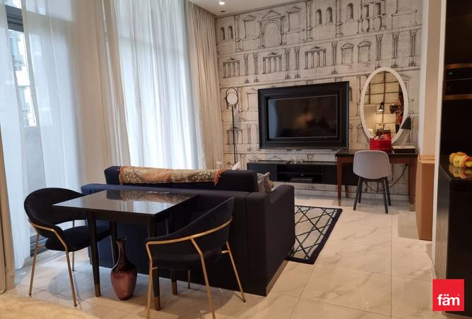 15491093 - صورة العقار 2