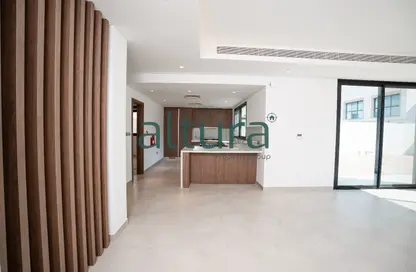 دوبلكس - 3 غرف نوم - 4 حمامات للايجار في ذا ماغنولياز - فدان ياس - جزيرة ياس - أبوظبي