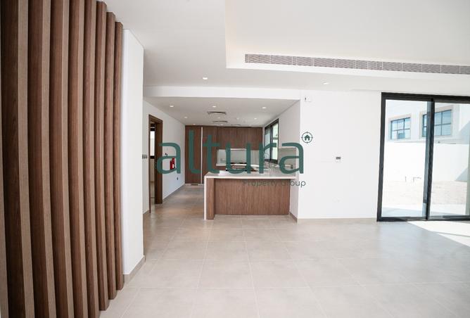 15529968 - Property Image 2