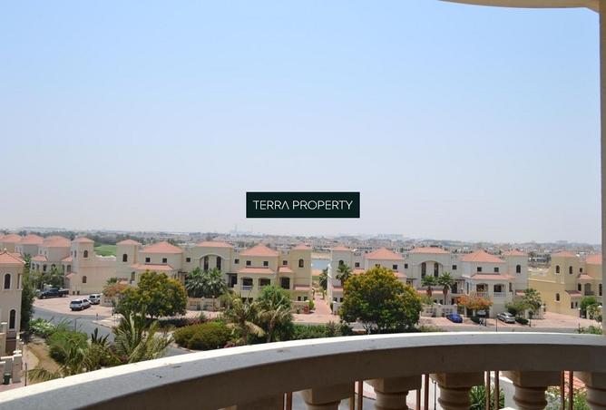 15433047 - Property Image 3