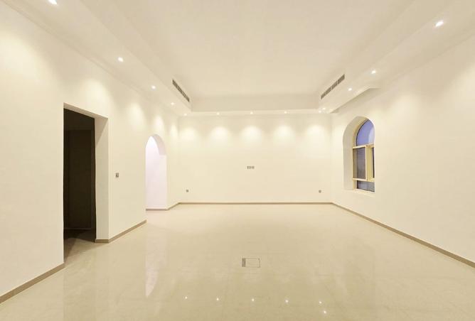 15226794 - صورة العقار 3