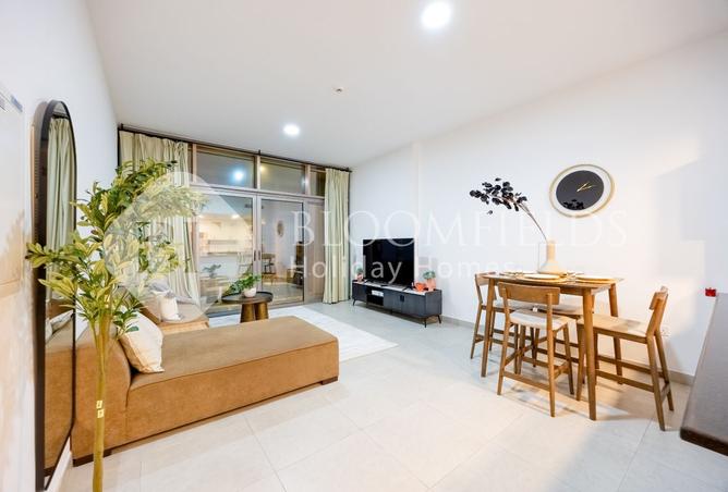 15878280 - صورة العقار 3