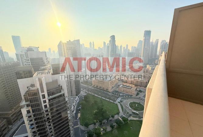 15574579 - صورة العقار 3