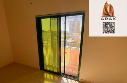 Whole Building - 7+ Bedrooms - 7+ Bathrooms for sale in The Icon Casa 2 - Al Rashidiya 3 - Al Rashidiya - Ajman Whole Building - 7+ Bedrooms - 7+ Bathrooms for sale in The Icon Casa 2 - Al Rashidiya 3 - Al Rashidiya - Ajman