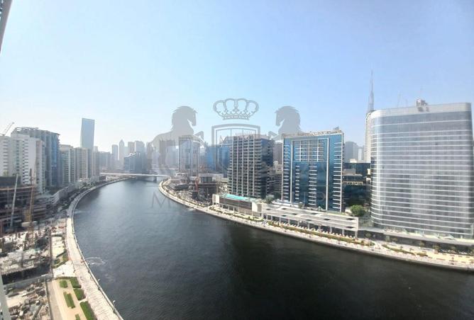 15517812 - Property Main Image