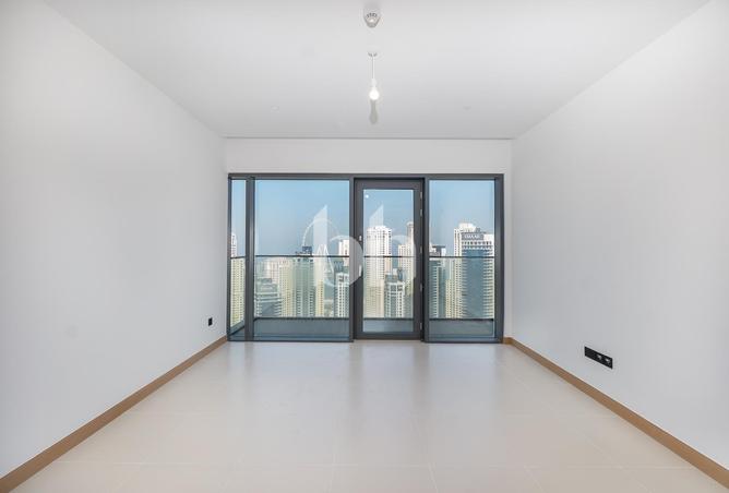 15540055 - الصورة الرئيسية للعقار