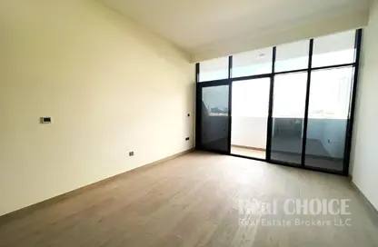 Apartment - Studio - 1 Bathroom for sale in AZIZI Riviera 7 - Meydan One - Meydan - Dubai