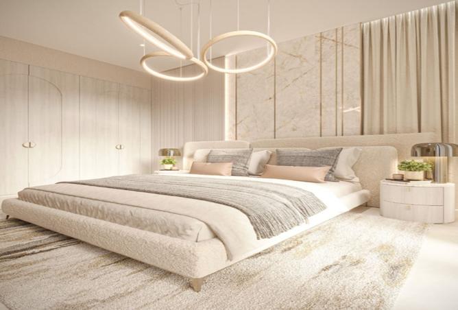 15676178 - Property Image 3