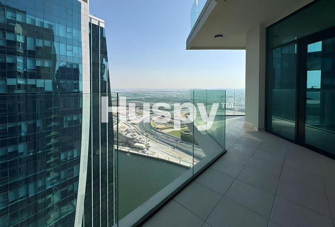 15171308 - Property Main Image