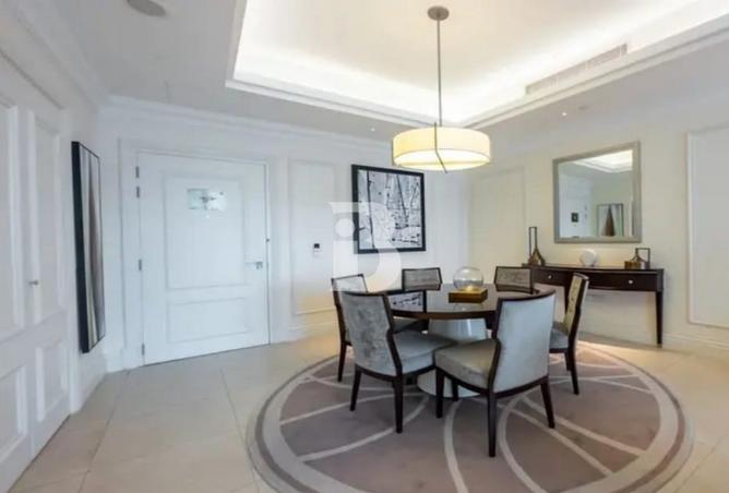 15636877 - صورة العقار 3