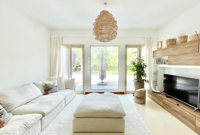 15761251 - صورة العقار 2