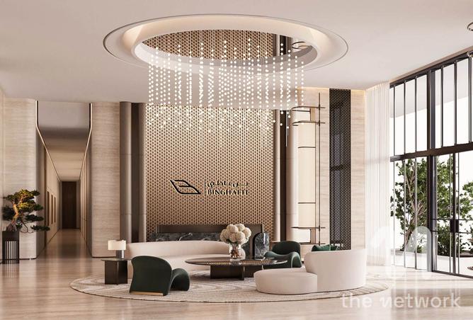 15805875 - صورة العقار 2