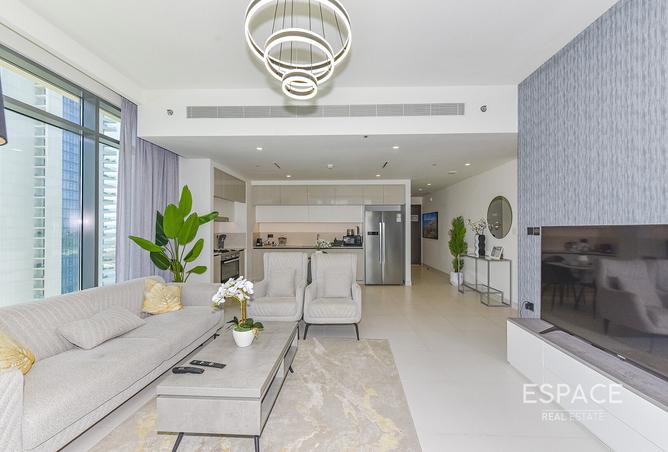 16040397 - Property Image 2