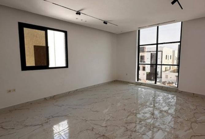 15590754 - صورة العقار 2