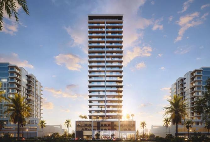 15730277 - الصورة الرئيسية للعقار