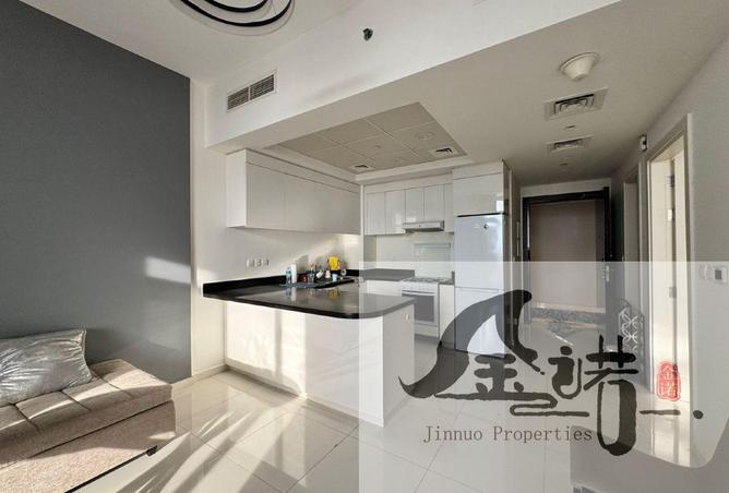 15830275 - صورة العقار 3