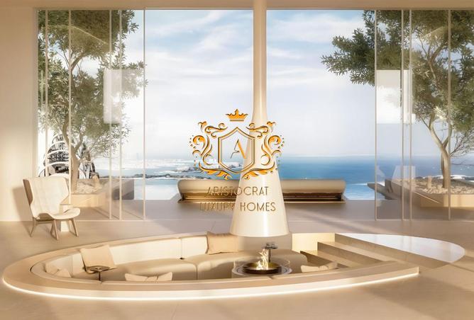 15518205 - الصورة الرئيسية للعقار