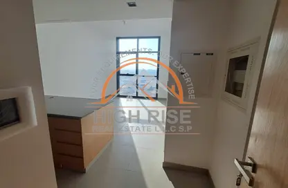 Apartment - 1 Bedroom - 1 Bathroom for rent in Souks Residential - Al Mamsha - Muwaileh - Sharjah