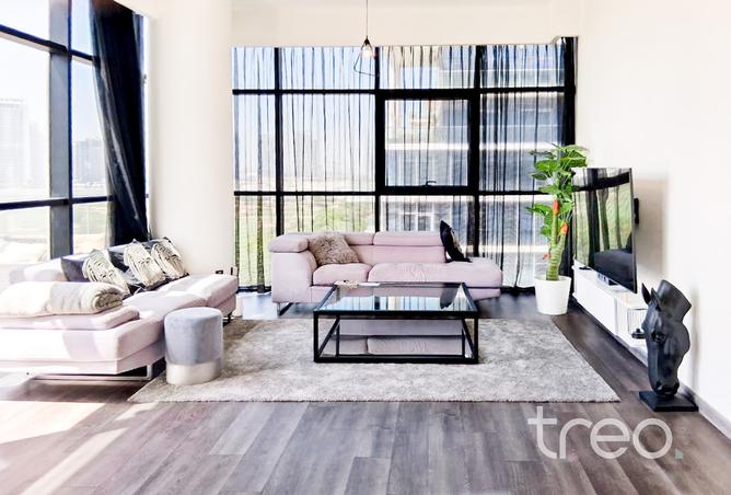 15316183 - Property Image 3