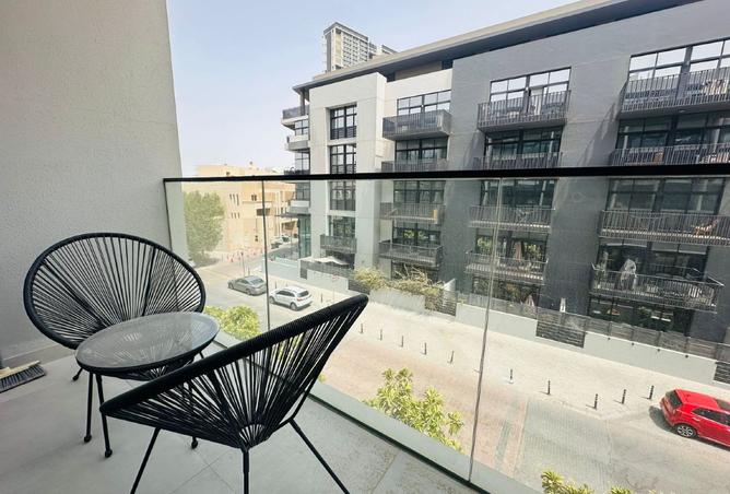 14872566 - Property Image 3
