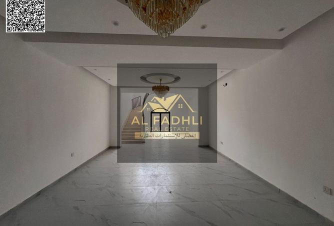 15592878 - Property Image 2