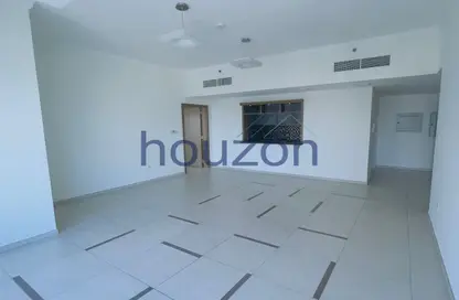 شقة - 2 غرف نوم - 2 حمامات للايجار في 48 برج جيت - برج دبي - وسط مدينة دبي - دبي شقة - 2 غرف نوم - 2 حمامات للايجار في 48 برج جيت - برج دبي - وسط مدينة دبي - دبي