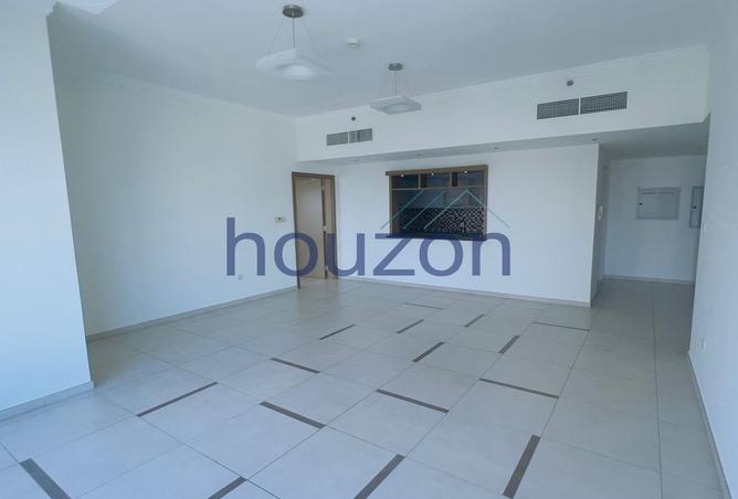 16003273 - Property Image 2