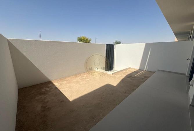 15377635 - صورة العقار 3
