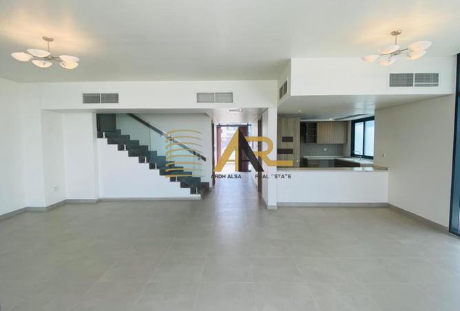 15973332 - Property Image 3