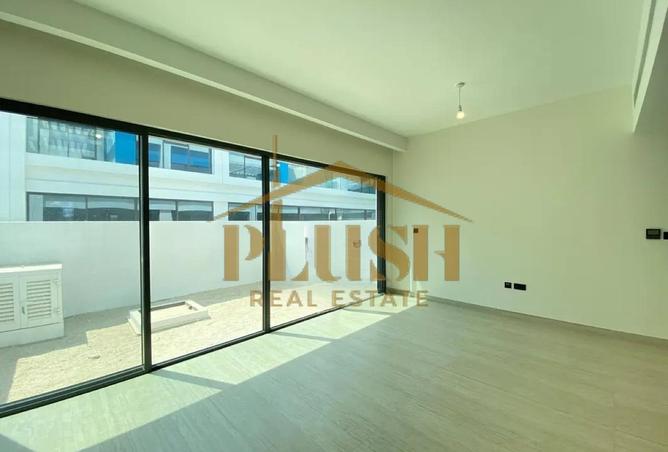 16077547 - Property Image 3