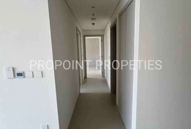 15541126 - صورة العقار 2