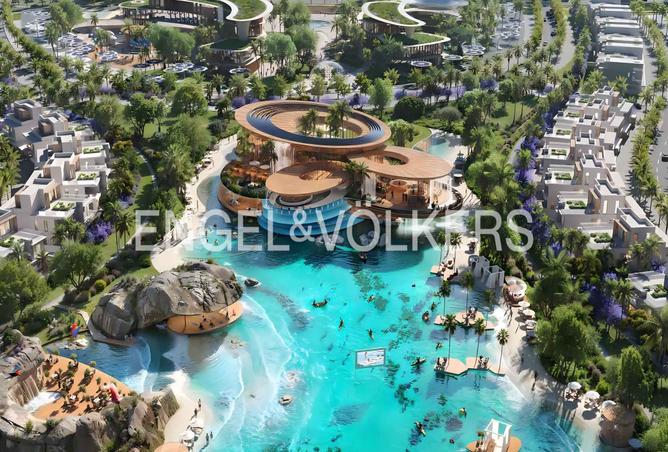 15993999 - صورة العقار 3