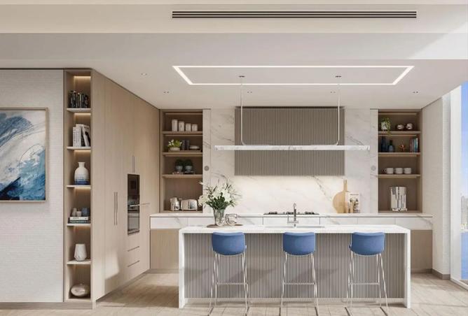 15649775 - صورة العقار 3