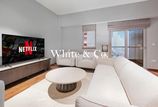 15517971 - صورة العقار 3