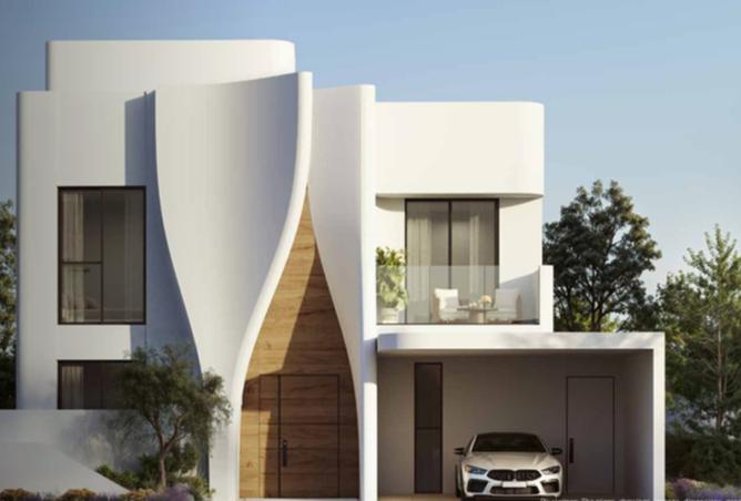 15905048 - Property Image 2