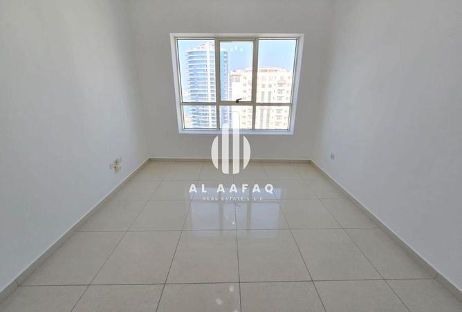 15961599 - Property Image 2