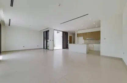 Villa - 5 Bedrooms - 6 Bathrooms for rent in Sidra Villas I - Sidra Villas - Dubai Hills Estate - Dubai