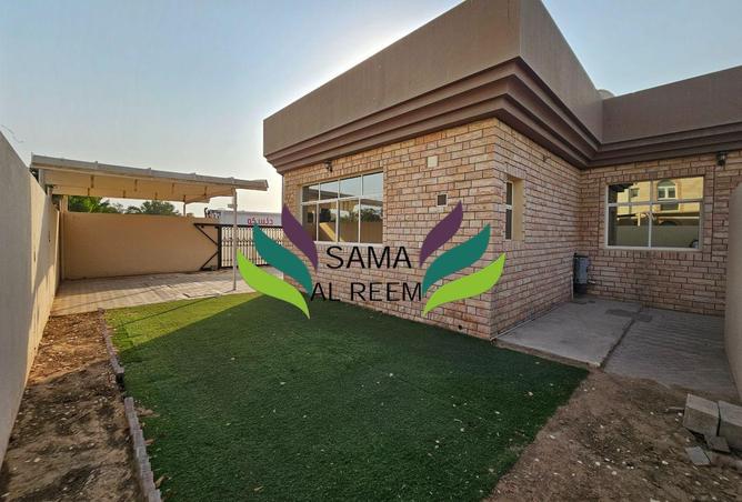 15158359 - Property Image 3