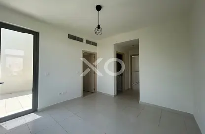 Townhouse - 3 Bedrooms - 4 Bathrooms for sale in Mira Oasis 3 - Mira Oasis - Reem - Dubai