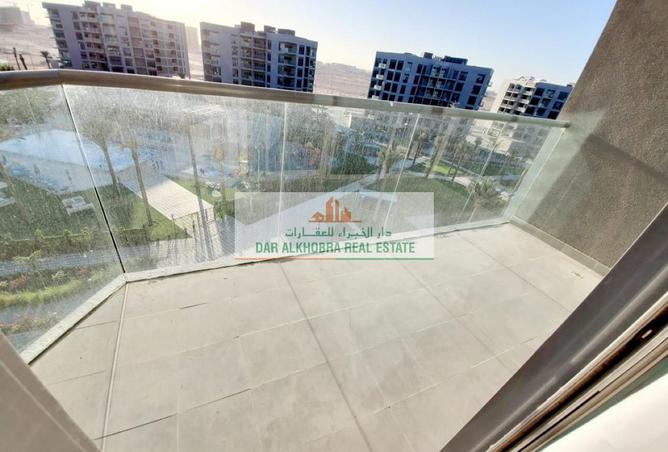 15939702 - Property Image 3