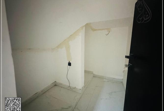 15979837 - صورة العقار 2