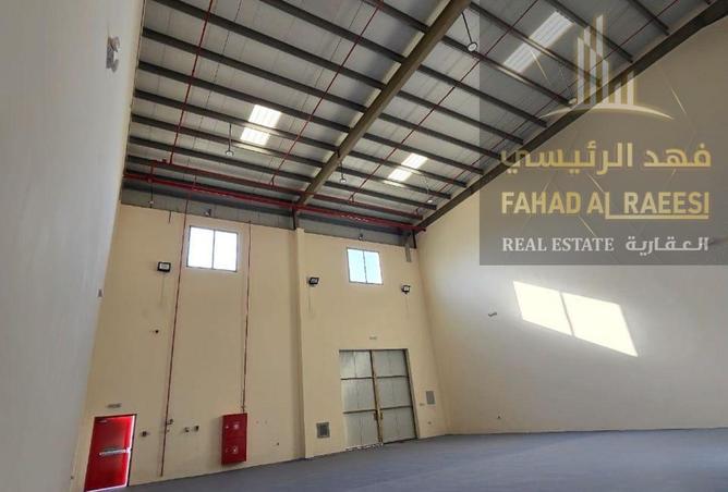 15283822 - Property Image 3